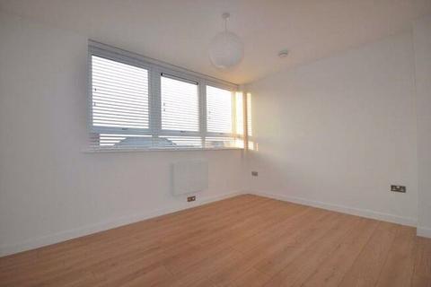 undefined, Canside, Meadow Walk, Chelmsford, Essex, CM1