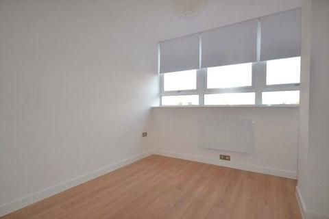undefined, Canside, Meadow Walk, Chelmsford, Essex, CM1