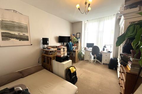 1 bedroom flat to rent, 59 Wood Vale, London, SE23