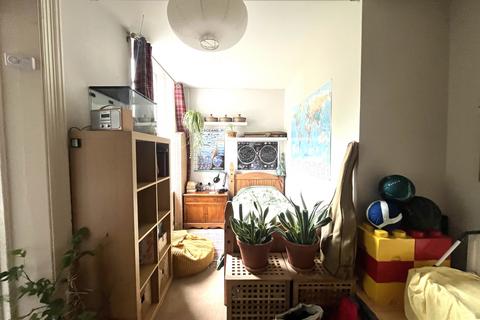 1 bedroom flat to rent, 59 Wood Vale, London, SE23
