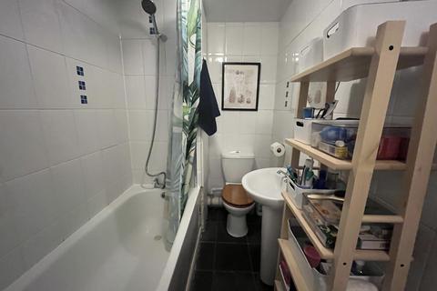 1 bedroom flat to rent, 59 Wood Vale, London, SE23