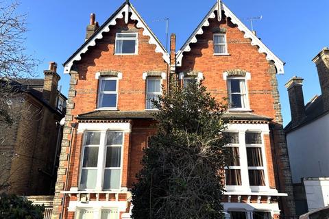 1 bedroom flat to rent, 59 Wood Vale, London, SE23