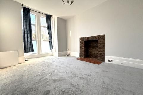 1 bedroom flat to rent, 59 Wood Vale, London, SE23