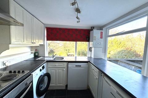 1 bedroom flat to rent, 59 Wood Vale, London, SE23
