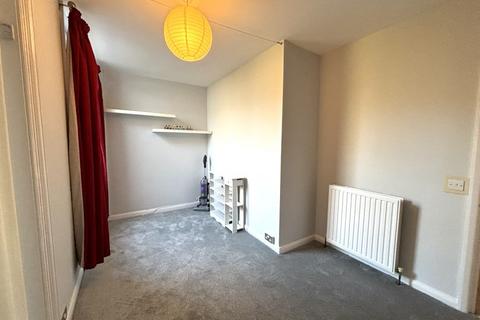 1 bedroom flat to rent, 59 Wood Vale, London, SE23
