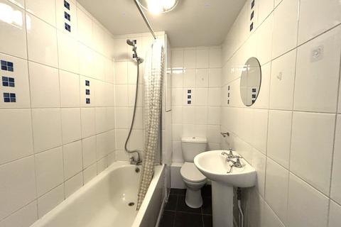 1 bedroom flat to rent, 59 Wood Vale, London, SE23
