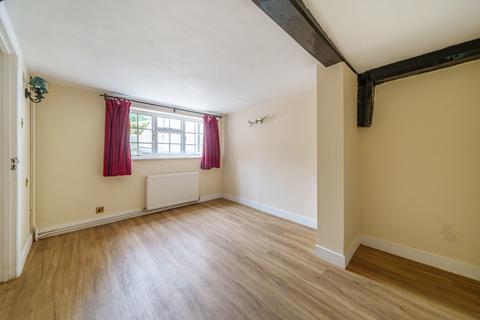 3 bedroom terraced house for sale, Church Street, Godalming, Surrey, GU7