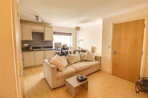 1 bedroom apartment for sale, Station Approach, Braintree, CM7