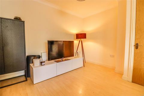 1 bedroom apartment for sale, Station Approach, Braintree, CM7