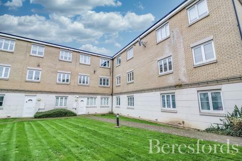 1 bedroom apartment for sale, Station Approach, Braintree, CM7