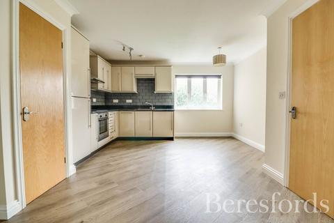 1 bedroom apartment for sale, Station Approach, Braintree, CM7