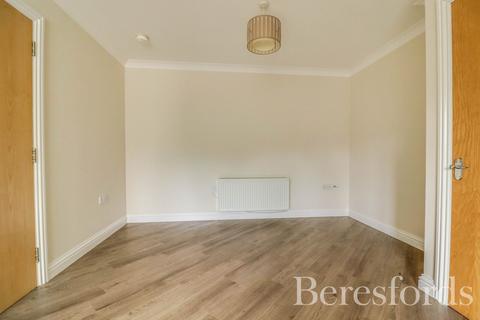 1 bedroom apartment for sale, Station Approach, Braintree, CM7