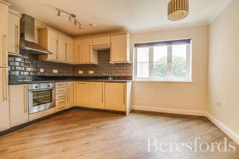 1 bedroom apartment for sale, Station Approach, Braintree, CM7