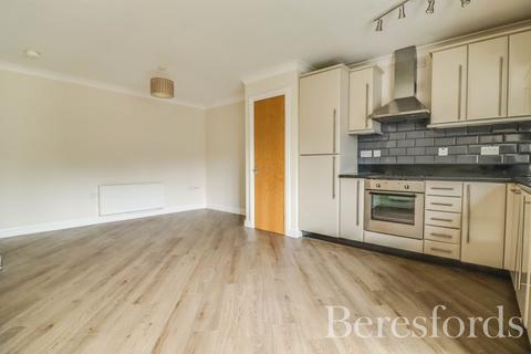 1 bedroom apartment for sale, Station Approach, Braintree, CM7