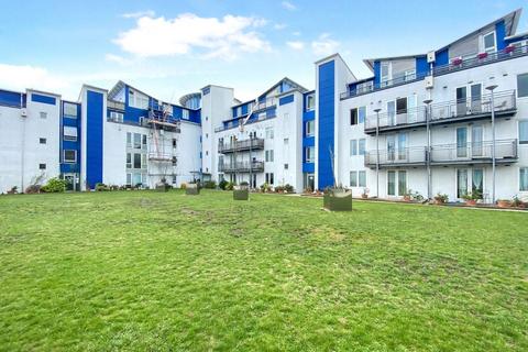 1 bedroom apartment to rent, The Plaza, Swindon SN1