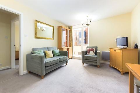 1 bedroom apartment to rent, The Plaza, Swindon SN1