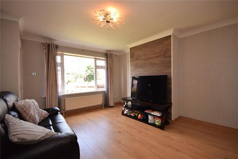 3 bedroom semi-detached house for sale, East Grange Square, Leeds, West Yorkshire