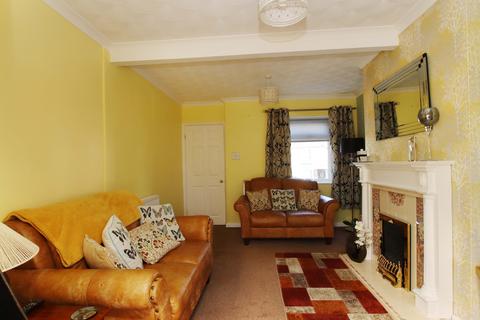 28 Cardiff Road, Llantrisant, Pontyclun, CF72 8DH