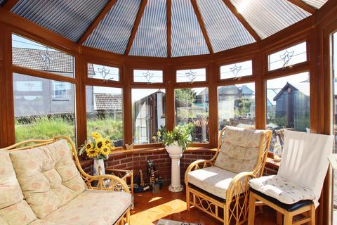 28 Cardiff Road, Llantrisant, Pontyclun, CF72 8DH