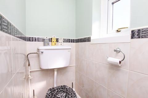 28 Cardiff Road, Llantrisant, Pontyclun, CF72 8DH