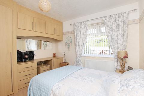 28 Cardiff Road, Llantrisant, Pontyclun, CF72 8DH