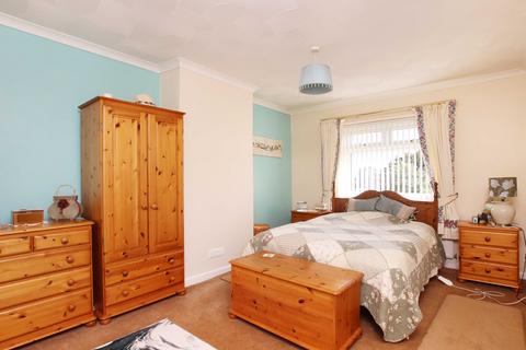 28 Cardiff Road, Llantrisant, Pontyclun, CF72 8DH