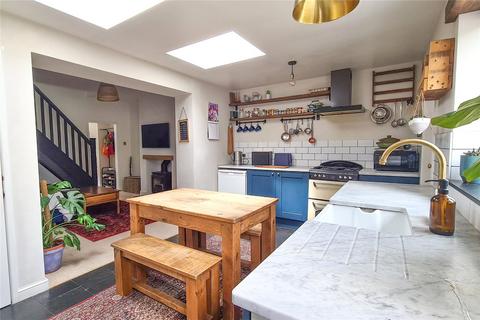 4 Adcroft Street, Trowbridge, BA14 8PF