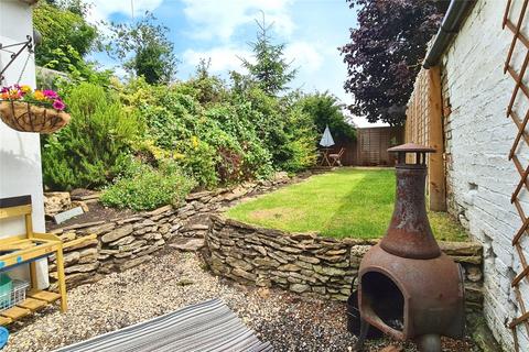 4 Adcroft Street, Trowbridge, BA14 8PF