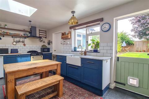 4 Adcroft Street, Trowbridge, BA14 8PF
