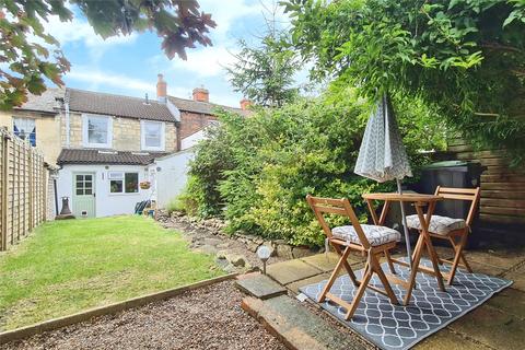 4 Adcroft Street, Trowbridge, BA14 8PF