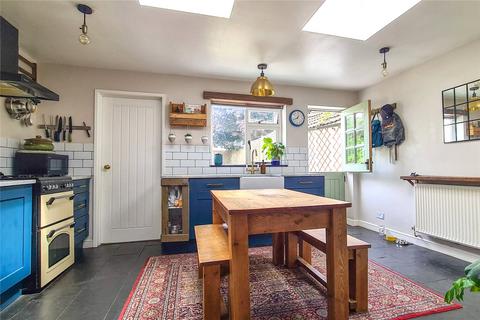 4 Adcroft Street, Trowbridge, BA14 8PF