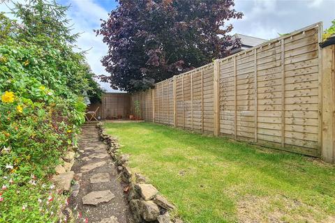 4 Adcroft Street, Trowbridge, BA14 8PF