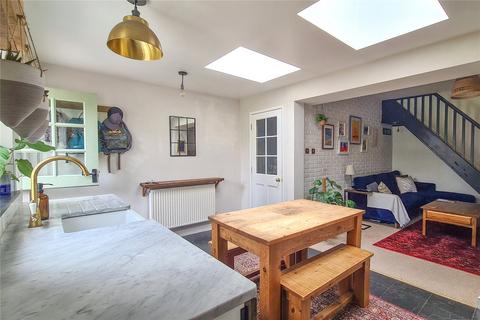4 Adcroft Street, Trowbridge, BA14 8PF
