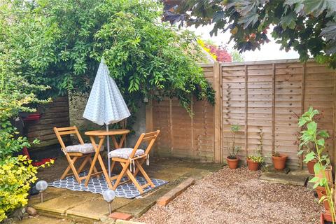 4 Adcroft Street, Trowbridge, BA14 8PF