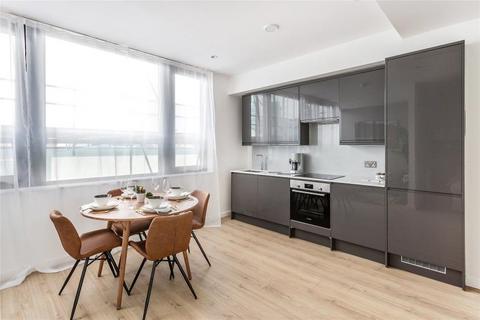 1 bedroom apartment to rent, Chertsey Road, Woking GU21