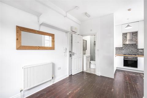 1 bedroom apartment to rent, Teesdale Close, Cambridge Heath, London, E2