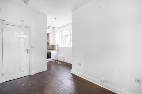 1 bedroom apartment to rent, Teesdale Close, Cambridge Heath, London, E2