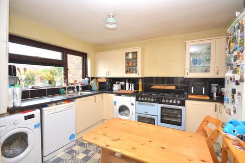 3 bedroom terraced house for sale, Millfield, Folkestone CT18