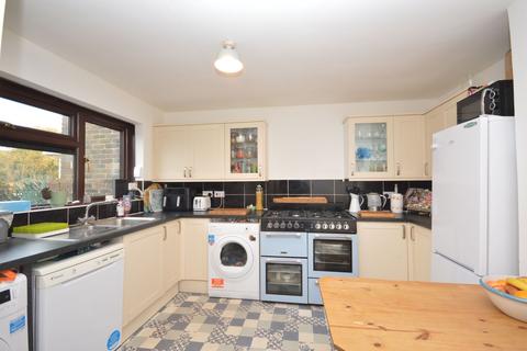 3 bedroom terraced house for sale, Millfield, Folkestone CT18