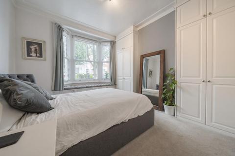 11 Steerforth Street, London, SW18 4HH