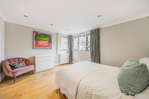 109 Redriff Road, London, SE16 7PS