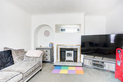 3 bedroom semi-detached house for sale, Queens Road, Southwick, Brighton, West Sussex, BN42