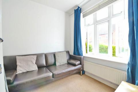 1 bedroom in a house share to rent, Blandamour Way, Southmead