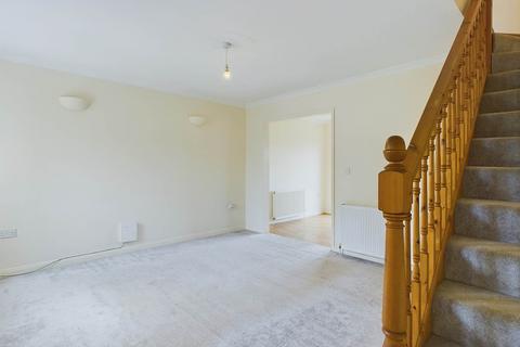 15 Harris Close, Kelly Bray, Callington, PL17 8QT