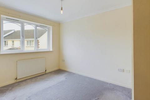 15 Harris Close, Kelly Bray, Callington, PL17 8QT