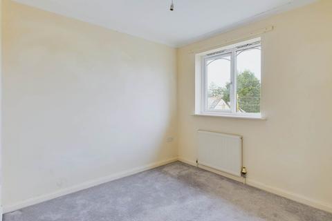 15 Harris Close, Kelly Bray, Callington, PL17 8QT