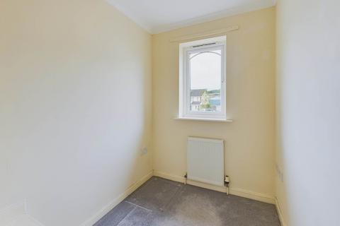 15 Harris Close, Kelly Bray, Callington, PL17 8QT