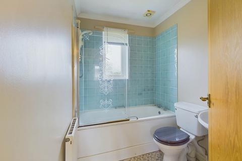 15 Harris Close, Kelly Bray, Callington, PL17 8QT