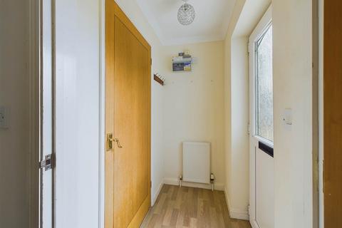 15 Harris Close, Kelly Bray, Callington, PL17 8QT