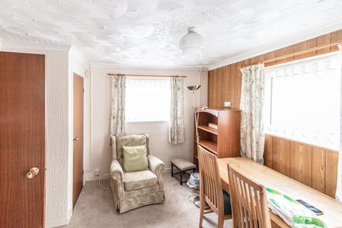 3 bedroom semi-detached house for sale, Colwyn Avenue, Winch Wen, Swansea, SA1